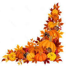 Fall Leaves